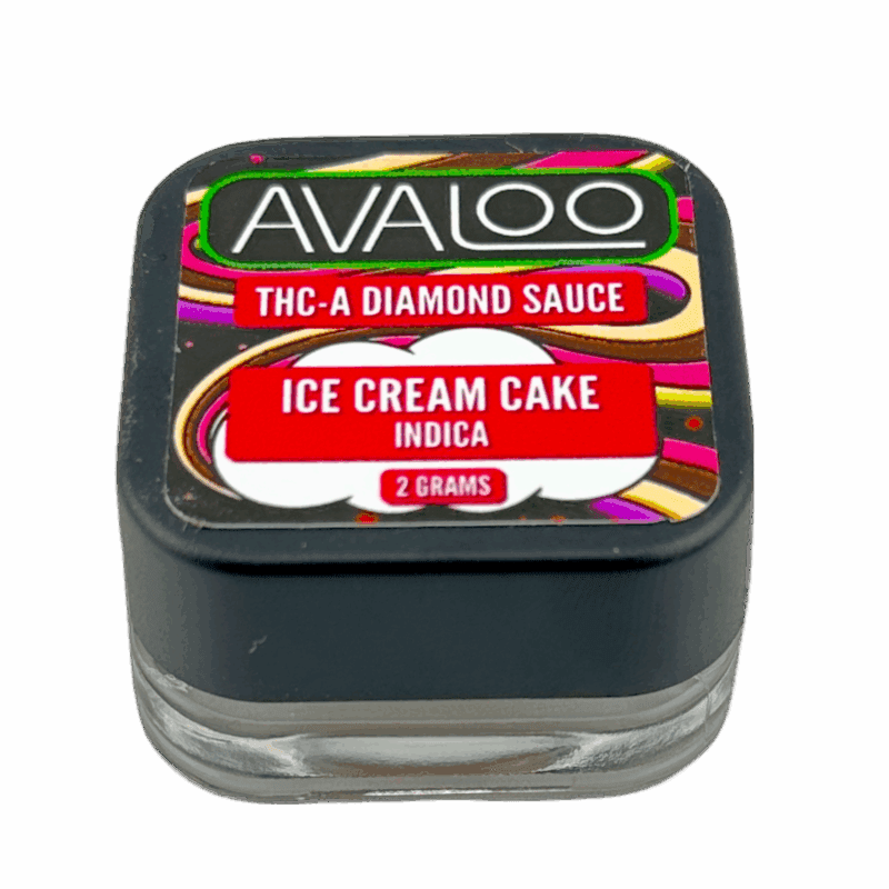 9a57eca6 eac2 4d45 8b87 d5e512fd0fc8