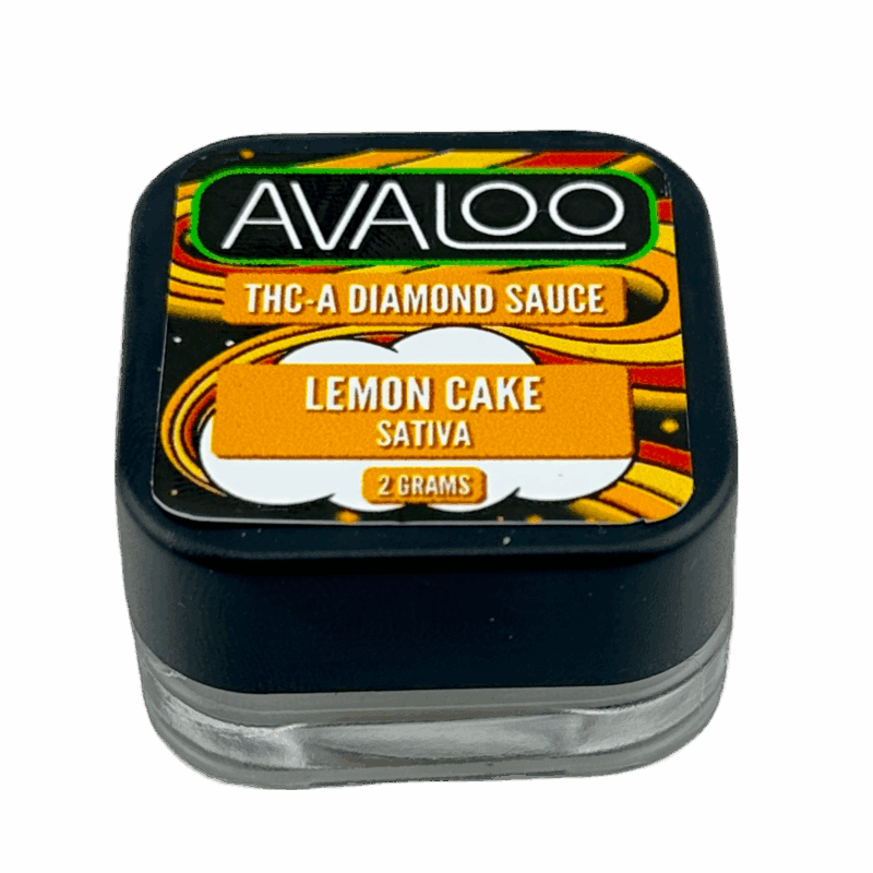 d2aee663 7ec3 4c5c 8af7 9e68f122a38e