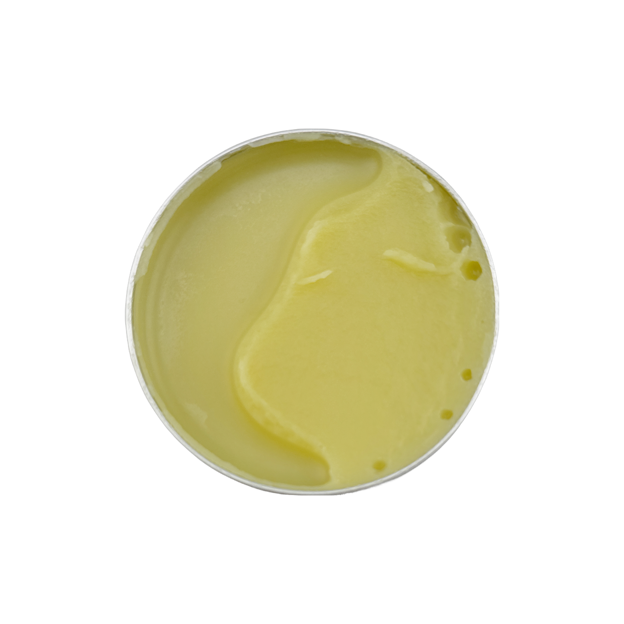 CBD Balm 2000mg - Honey Scent from Avaloo CBD Balm 2000mg - Honey Scent - Image 2